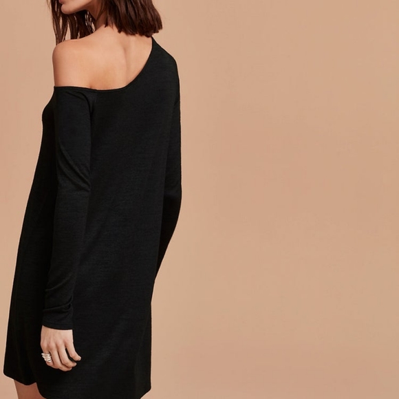 ✨Host Pick✨ Wilfred Free Brinkley Dress - Picture 2 of 8